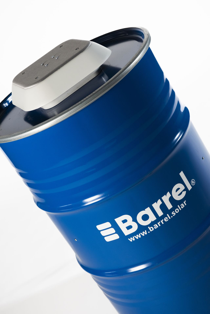 Barrel_still-life-1.webp