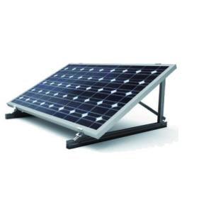 [1507042 AS] Photovoltaic Panel Mounting Structure