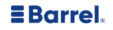 Barrel.solar